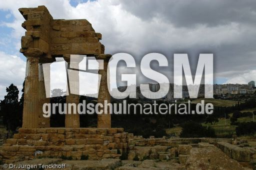 Sizilien (205 von 565).jpg